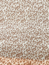 Load image into Gallery viewer, Hot/Cold Wheatpack Animal Print