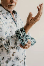 Load image into Gallery viewer, Ashbury Long Sleeve Shirt