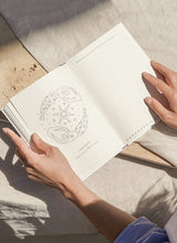 Load image into Gallery viewer, Unravel Journal