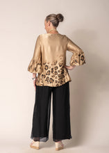 Load image into Gallery viewer, Karley Top Desert