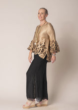 Load image into Gallery viewer, Karley Top Desert