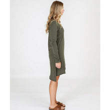 Load image into Gallery viewer, Lorne Tunic