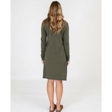 Load image into Gallery viewer, Lorne Tunic