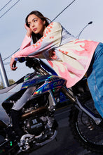 Load image into Gallery viewer, MTL Moto Long sleeve