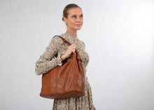 Load image into Gallery viewer, Margot Shoulder Bag Assorted