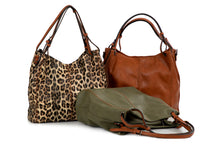 Load image into Gallery viewer, Margot Shoulder Bag Assorted