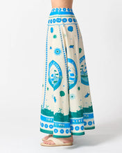 Load image into Gallery viewer, Milan Skirt