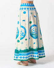 Load image into Gallery viewer, Milan Skirt