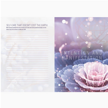 Load image into Gallery viewer, Mindful Living Journal