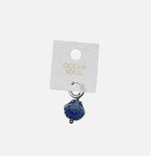 Load image into Gallery viewer, Oceans Treasures Charm