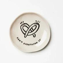 Load image into Gallery viewer, Jones & Co Dish small