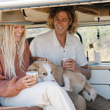 Load image into Gallery viewer, Smelly Balls Cove