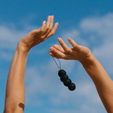 Load image into Gallery viewer, Smelly Balls Onyx