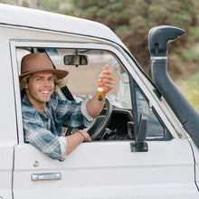 Load image into Gallery viewer, Smelly Balls Sunglo