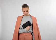 Load image into Gallery viewer, Selma Bag
