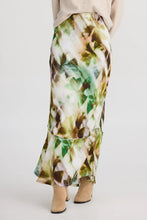 Load image into Gallery viewer, Pisa Skirt Canopy