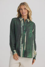 Load image into Gallery viewer, Cadiz Short Rufino