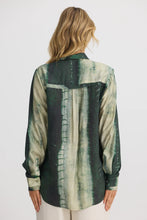 Load image into Gallery viewer, Cadiz Short Rufino