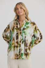 Load image into Gallery viewer, Cadiz Shirt Canopy