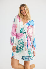 Load image into Gallery viewer, Porto Dress Perfect French