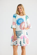 Load image into Gallery viewer, Lecce Dress Perfect French