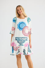 Load image into Gallery viewer, Lecce Dress Perfect French