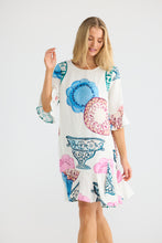 Load image into Gallery viewer, Lecce Dress Perfect French