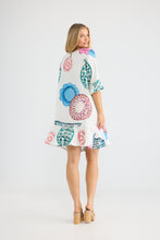 Load image into Gallery viewer, Lecce Dress Perfect French