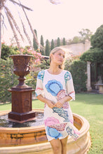 Load image into Gallery viewer, Lecce Dress Perfect French