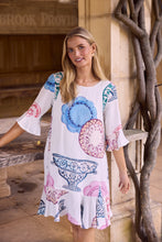 Load image into Gallery viewer, Lecce Dress Perfect French