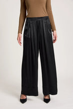 Load image into Gallery viewer, San Pant Black