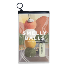 Load image into Gallery viewer, Smelly Balls Sunglo