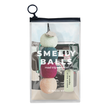 Load image into Gallery viewer, Smelly Balls Roadie