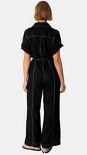 Load image into Gallery viewer, Simply Pantsuit