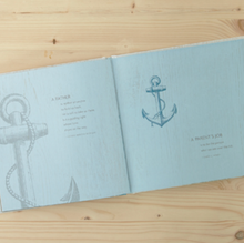 Load image into Gallery viewer, Dear Dad Book