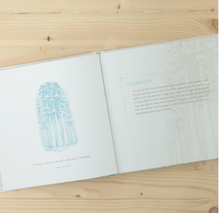 Load image into Gallery viewer, Dear Dad Book