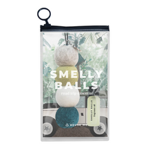 Load image into Gallery viewer, Smelly Balls Native Trees