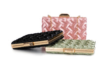 Load image into Gallery viewer, Selma Bag
