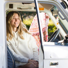 Load image into Gallery viewer, Smelly Balls Sunseeker