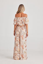 Load image into Gallery viewer, Freedom Pant Zodiac