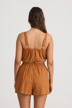 Load image into Gallery viewer, Isla Shorts Tan