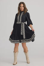 Load image into Gallery viewer, Cala Dress