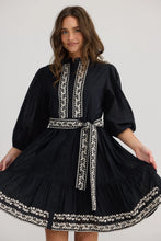 Load image into Gallery viewer, Cala Dress