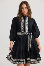 Load image into Gallery viewer, Cala Dress