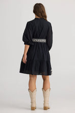 Load image into Gallery viewer, Cala Dress