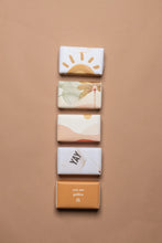 Load image into Gallery viewer, Soap Body Bar