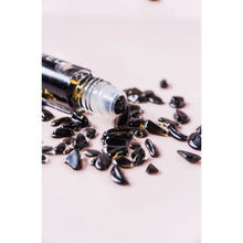 Load image into Gallery viewer, Travel Essential Oil Roller 10ML
