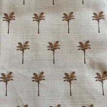 Load image into Gallery viewer, Hot Cold Wheat Pack Palm