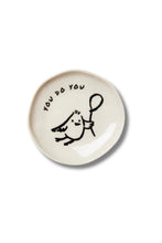 Load image into Gallery viewer, Jones & Co Dish small