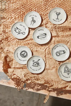 Load image into Gallery viewer, Jones & Co Dish small